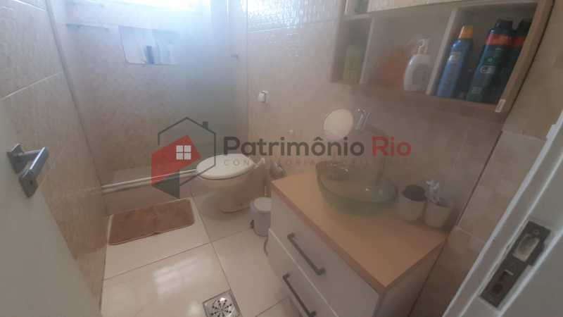 coelho8 - 19