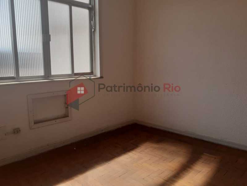 IMG-20241017-WA0014 - 10