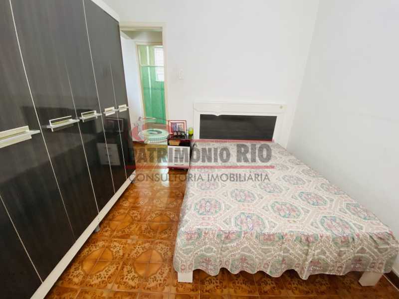 IMG-2591 - 17