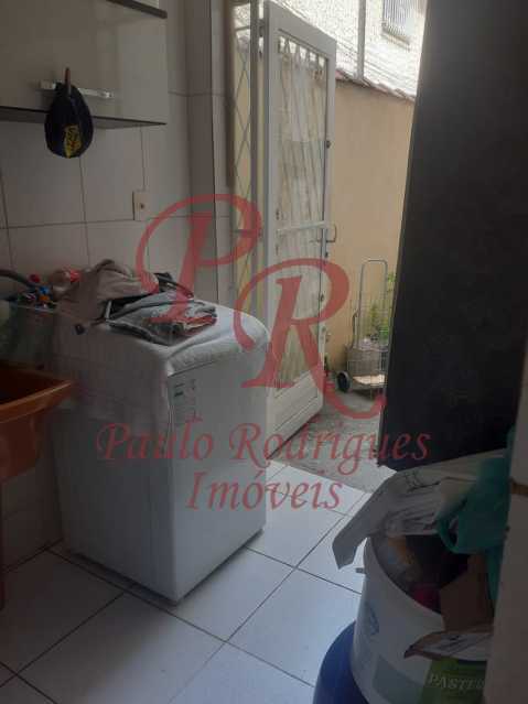WhatsApp Image 2025-02-11 at 1 - 12