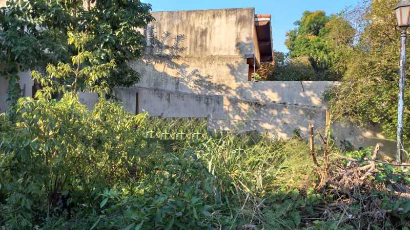 Conheça 7 do imóvel - Casa à venda Freguesia (Jacarepaguá), Rio de Janeiro - R$ 1.070.000 - PECA00001 - 7 7 - 7