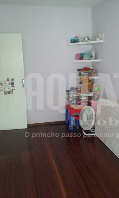 Conheça ret 4. do imóvel - Apartamento 2 quartos à venda Pechincha, Rio de Janeiro - R$ 224.000 - PEAP20236 - 6 ret 4. - 6