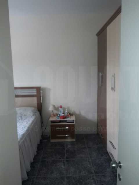 Conheça 12. do imóvel - Apartamento 2 quartos à venda Taquara, Rio de Janeiro - R$ 259.000 - PEAP20368 - 12 12. - 12