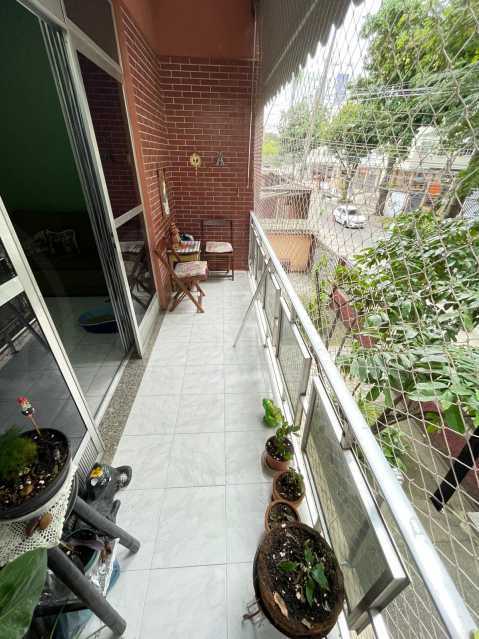 Conheça EW 1. do imóvel - Apartamento 2 quartos à venda Freguesia (Jacarepaguá), Rio de Janeiro - R$ 180.000 - PEAP20512 - 2 EW 1. - 2