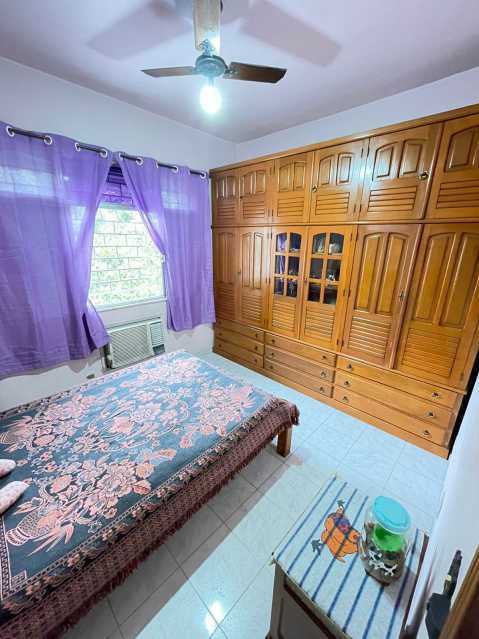 Conheça EW 5. do imóvel - Apartamento 2 quartos à venda Freguesia (Jacarepaguá), Rio de Janeiro - R$ 180.000 - PEAP20512 - 6 EW 5. - 6