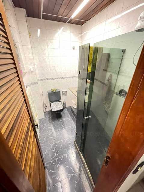 Conheça EW 8. do imóvel - Apartamento 2 quartos à venda Freguesia (Jacarepaguá), Rio de Janeiro - R$ 180.000 - PEAP20512 - 11 EW 8. - 11