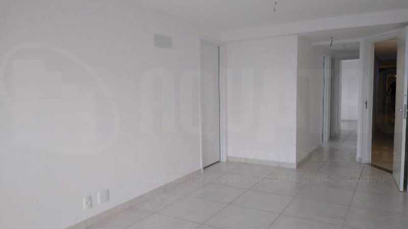Conheça 5 do imóvel - Apartamento 2 quartos à venda Taquara, Rio de Janeiro - R$ 295.000 - PEAP20568 - 5 5 - 5