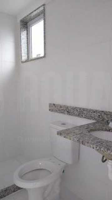 Conheça 11 do imóvel - Apartamento 2 quartos à venda Taquara, Rio de Janeiro - R$ 295.000 - PEAP20568 - 11 11 - 11