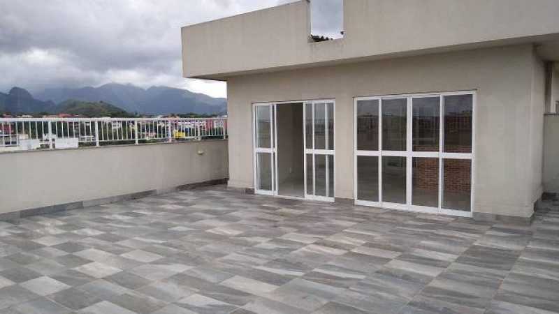 Conheça 15 do imóvel - Apartamento 2 quartos à venda Taquara, Rio de Janeiro - R$ 295.000 - PEAP20568 - 15 15 - 15