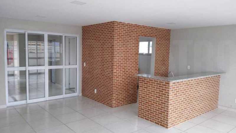 Conheça 18 do imóvel - Apartamento 2 quartos à venda Taquara, Rio de Janeiro - R$ 295.000 - PEAP20568 - 18 18 - 18