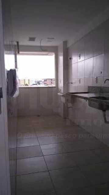 Conheça 7 do imóvel - Apartamento 2 quartos à venda Taquara, Rio de Janeiro - R$ 279.000 - PEAP20570 - 7 7 - 7