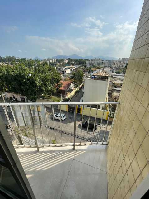Conheça 13. do imóvel - Apartamento 2 quartos à venda Pechincha, Rio de Janeiro - R$ 249.000 - PEAP20660 - 13 13. - 13