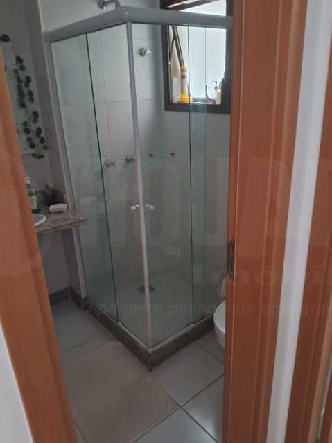 Conheça freedom 15. do imóvel - Apartamento 3 quartos à venda Freguesia (Jacarepaguá), Rio de Janeiro - R$ 450.000 - PEAP30184 - 10 freedom 15. - 10