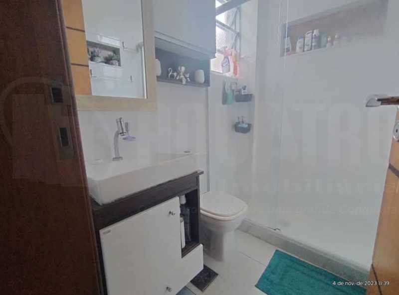 Conheça 9. do imóvel - Apartamento 2 quartos à venda Pechincha, Rio de Janeiro - R$ 200.000 - PEAP20701 - 9 9. - 9