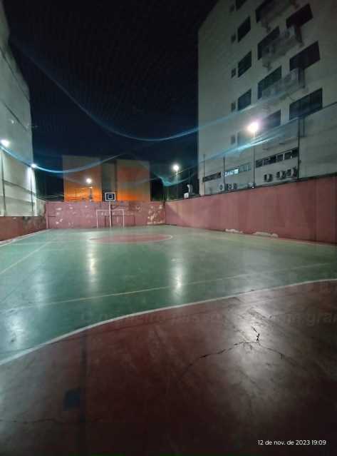 Conheça 14. do imóvel - Apartamento 2 quartos à venda Pechincha, Rio de Janeiro - R$ 200.000 - PEAP20701 - 14 14. - 14