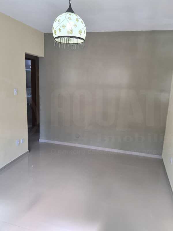Conheça 11. do imóvel - Casa em Condomínio 4 quartos à venda Freguesia (Jacarepaguá), Rio de Janeiro - R$ 498.000 - PECN40032 - 11 11. - 11