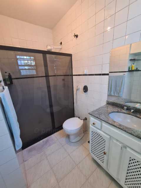 Conheça 13. do imóvel - Casa em Condomínio 4 quartos à venda Freguesia (Jacarepaguá), Rio de Janeiro - R$ 498.000 - PECN40032 - 13 13. - 13