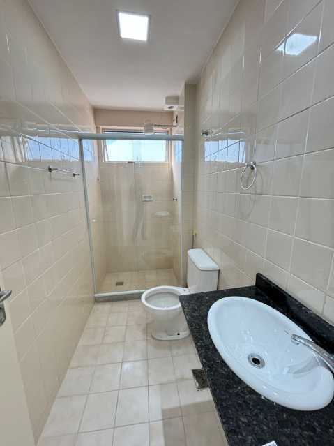 Conheça 10. do imóvel - Apartamento 2 quartos à venda Freguesia (Jacarepaguá), Rio de Janeiro - R$ 185.000 - PEAP20748 - 10 10. - 10