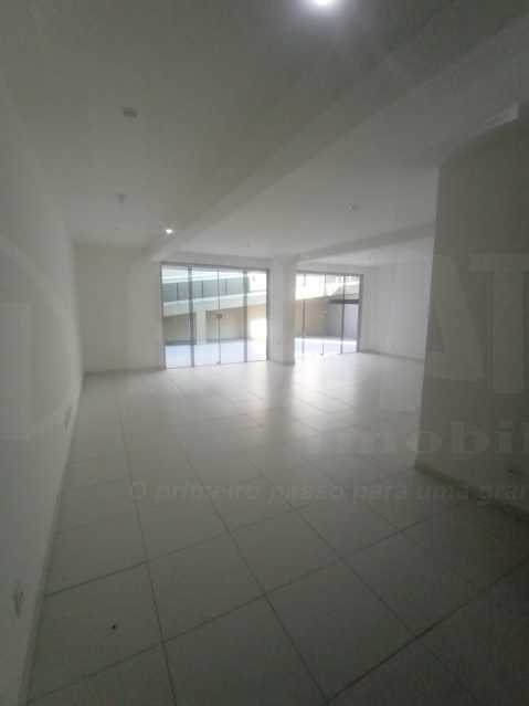 Conheça 5. do imóvel - Cobertura 4 quartos à venda Pechincha, Rio de Janeiro - R$ 620.000 - PECO40016 - 5 5. - 5