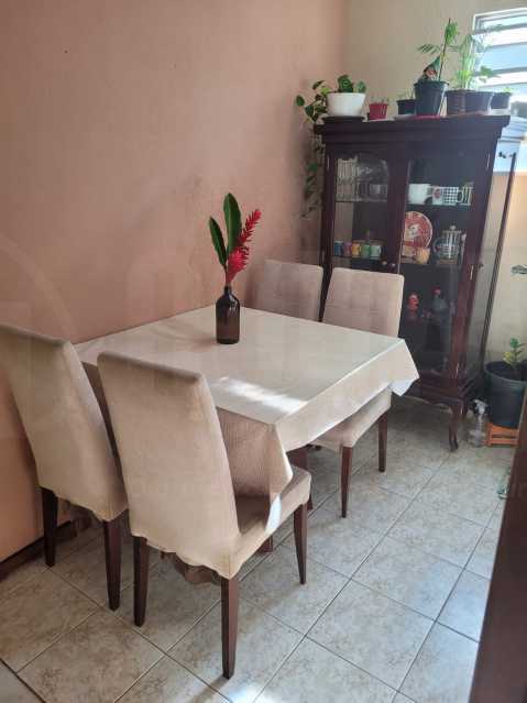 Conheça paulo vi 4. do imóvel - Apartamento 3 quartos à venda Freguesia (Jacarepaguá), Rio de Janeiro - R$ 269.000 - PEAP30212 - 4 paulo vi 4. - 4