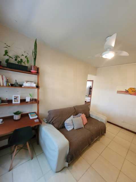 Conheça paulo vi 16. do imóvel - Apartamento 3 quartos à venda Freguesia (Jacarepaguá), Rio de Janeiro - R$ 269.000 - PEAP30212 - 12 paulo vi 16. - 12