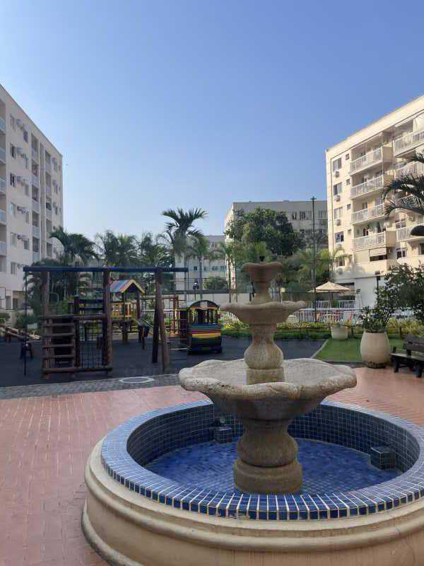 Conheça 11 do imóvel - Apartamento 3 quartos para venda e aluguel Pechincha, Rio de Janeiro - R$ 357.000 - PEAP30218 - 13 11 - 13