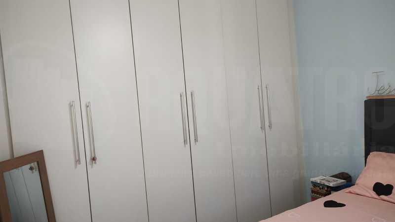 Conheça 22. do imóvel - Cobertura 3 quartos à venda Pechincha, Rio de Janeiro - R$ 520.000 - PECO30045 - 22 22. - 22