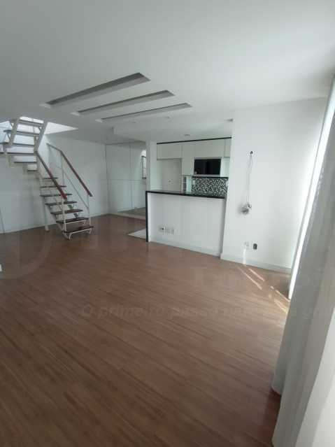Conheça 5. do imóvel - Cobertura 2 quartos para venda e aluguel Pechincha, Rio de Janeiro - R$ 490.000 - PECO20017 - 5 5. - 5
