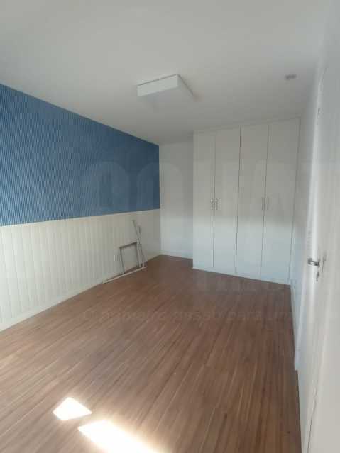 Conheça 11. do imóvel - Cobertura 2 quartos para venda e aluguel Pechincha, Rio de Janeiro - R$ 490.000 - PECO20017 - 11 11. - 11