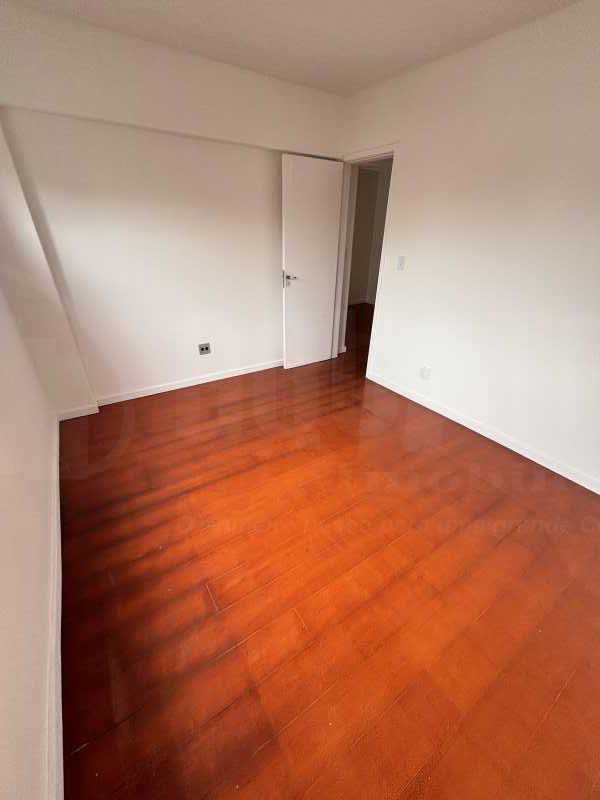 Conheça 7 do imóvel - Apartamento 2 quartos à venda Taquara, Rio de Janeiro - R$ 238.000 - PEAP20827 - 7 7 - 7