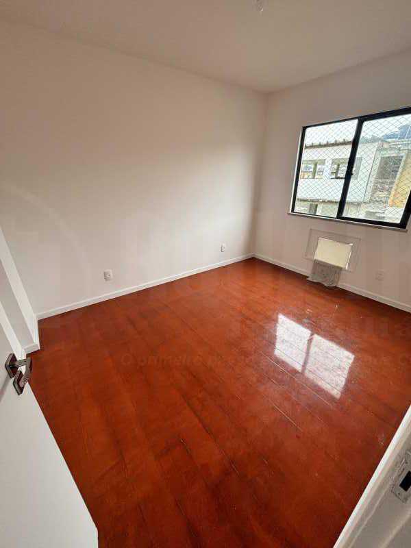 Conheça 10 do imóvel - Apartamento 2 quartos à venda Taquara, Rio de Janeiro - R$ 238.000 - PEAP20827 - 10 10 - 10
