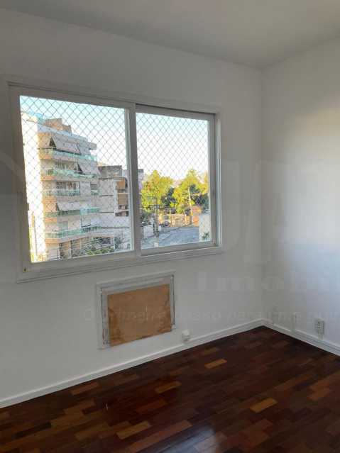 Conheça 12. do imóvel - Apartamento 2 quartos à venda Pechincha, Rio de Janeiro - R$ 230.000 - PEAP20829 - 11 12. - 11