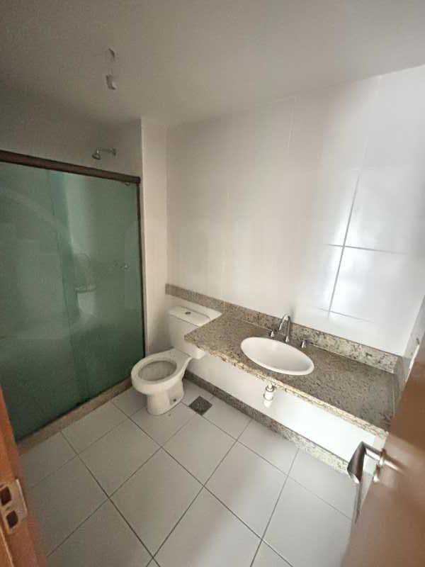 Conheça IMG_2553. do imóvel - Apartamento 3 quartos à venda Freguesia (Jacarepaguá), Rio de Janeiro - R$ 460.000 - PEAP30234 - 22 IMG_2553. - 22