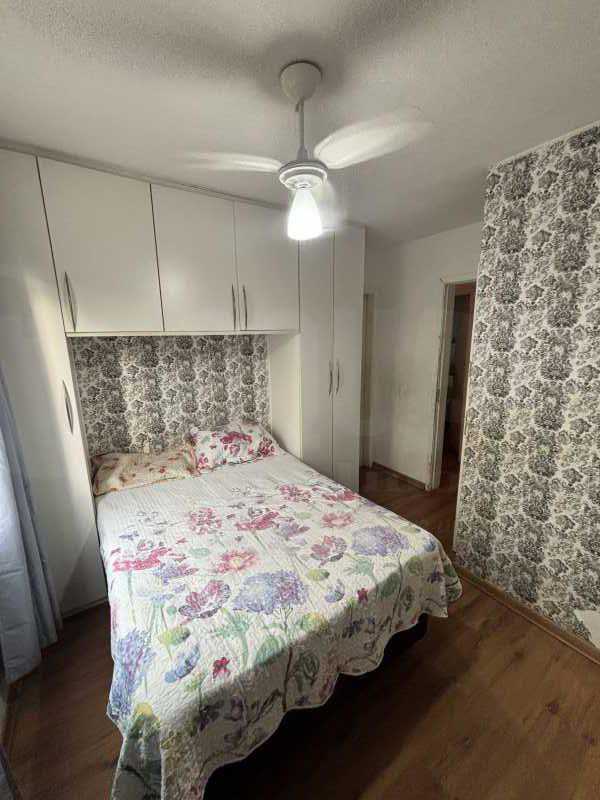 Conheça IMG_3545. do imóvel - Apartamento à venda Rua Professor Henrique Costa, Pechincha, Rio de Janeiro - R$ 370.000 - PEAP30237 - 9 IMG_3545. - 9