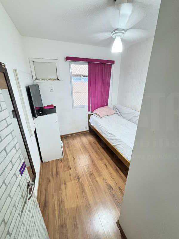 Conheça IMG_3534. do imóvel - Apartamento à venda Rua Professor Henrique Costa, Pechincha, Rio de Janeiro - R$ 370.000 - PEAP30237 - 16 IMG_3534. - 16