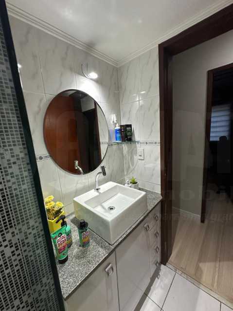 Conheça WhatsApp Image 2025-03-06 at 1 do imóvel - Apartamento 3 quartos à venda Pechincha, Rio de Janeiro - R$ 290.000 - PEAP30240 - 20 WhatsApp Image 2025-03-06 at 1 - 20