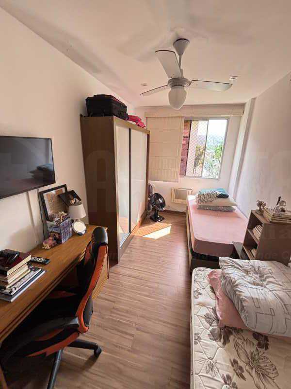 Conheça IMG_0321. do imóvel - Apartamento 2 quartos à venda Pechincha, Rio de Janeiro - R$ 229.000 - PEAP20906 - 7 IMG_0321. - 7
