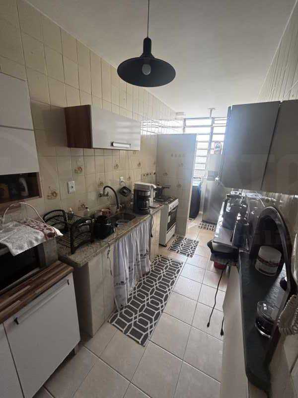 Conheça IMG_0610. do imóvel - Apartamento 2 quartos à venda Pechincha, Rio de Janeiro - R$ 219.000 - PEAP20912 - 8 IMG_0610. - 8