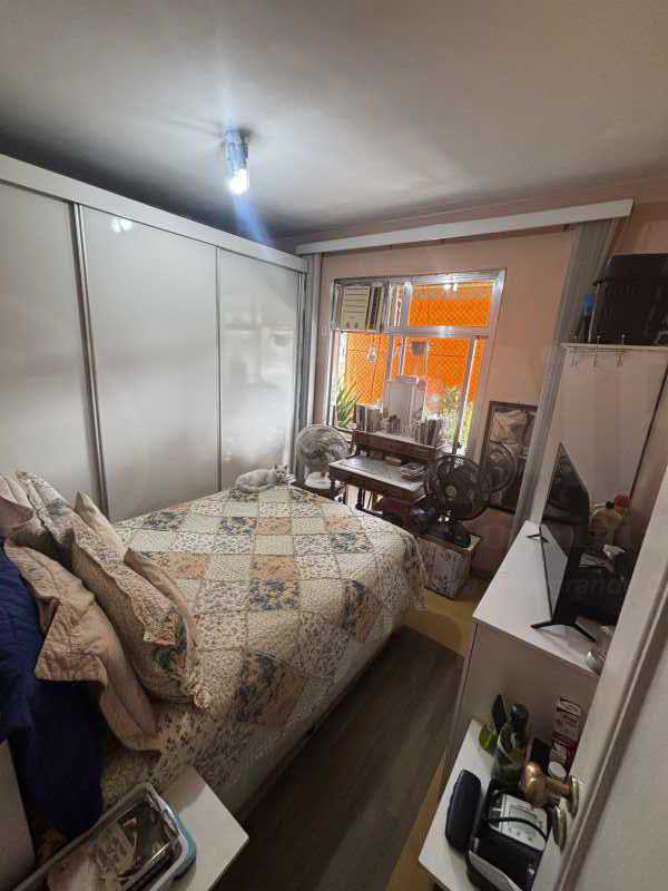 Conheça 10 do imóvel - Apartamento à venda Avenida Geremário Dantas, Pechincha, Rio de Janeiro - R$ 285.000 - PEAP20915 - 10 10 - 10