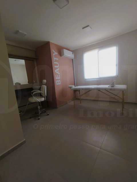 Conheça WhatsApp Image 2025-03-28 at 1 do imóvel - Apartamento 1 quarto à venda Taquara, Rio de Janeiro - R$ 268.000 - PEAP10077 - 16 WhatsApp Image 2025-03-28 at 1 - 16