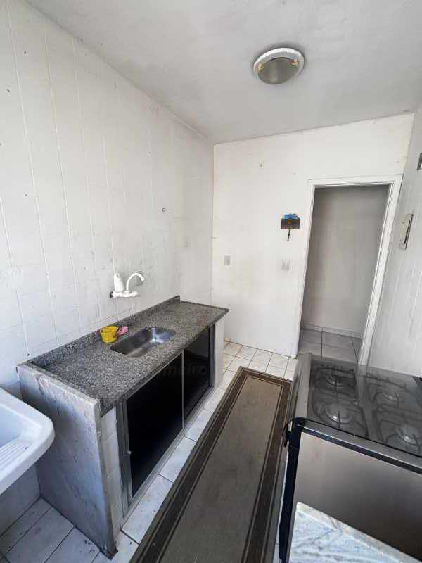 Conheça IMG_0927. do imóvel - Apartamento 2 quartos para venda e aluguel Pechincha, Rio de Janeiro - R$ 150.000 - PEAP20921 - 10 IMG_0927. - 10