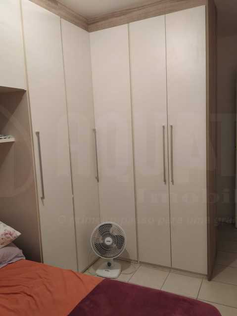 Conheça 6. do imóvel - Apartamento 2 quartos à venda Freguesia (Jacarepaguá), Rio de Janeiro - R$ 400.000 - PEAP20922 - 6 6. - 6