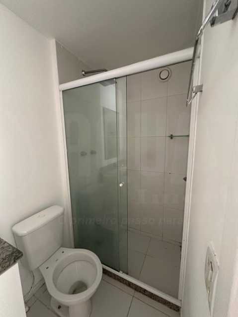Conheça dbcb6975-65cf-430a-b8ef-aac69d do imóvel - Apartamento 2 quartos à venda Pechincha, Rio de Janeiro - R$ 295.000 - PEAP20927 - 12 dbcb6975-65cf-430a-b8ef-aac69d - 12