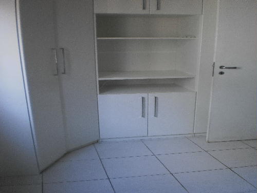 Conheça QUARTO-SUÍTE do imóvel - Apartamento 3 quartos à venda Freguesia (Jacarepaguá), Rio de Janeiro - R$ 570.000 - PA30253 - 13 QUARTO-SUÍTE - 13