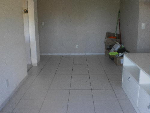 Conheça SALA do imóvel - Apartamento 3 quartos à venda Freguesia (Jacarepaguá), Rio de Janeiro - R$ 570.000 - PA30253 - 3 SALA - 3