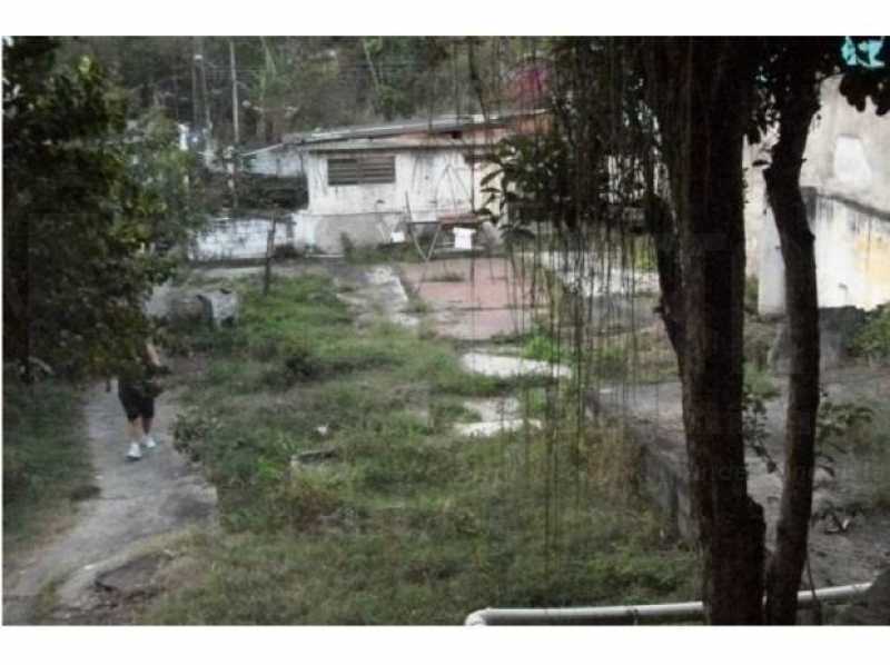 Conheça terreno7 do imóvel - Terreno Multifamiliar à venda Freguesia (Jacarepaguá), Rio de Janeiro - R$ 850.000 - PT00072 - 7 terreno7 - 7