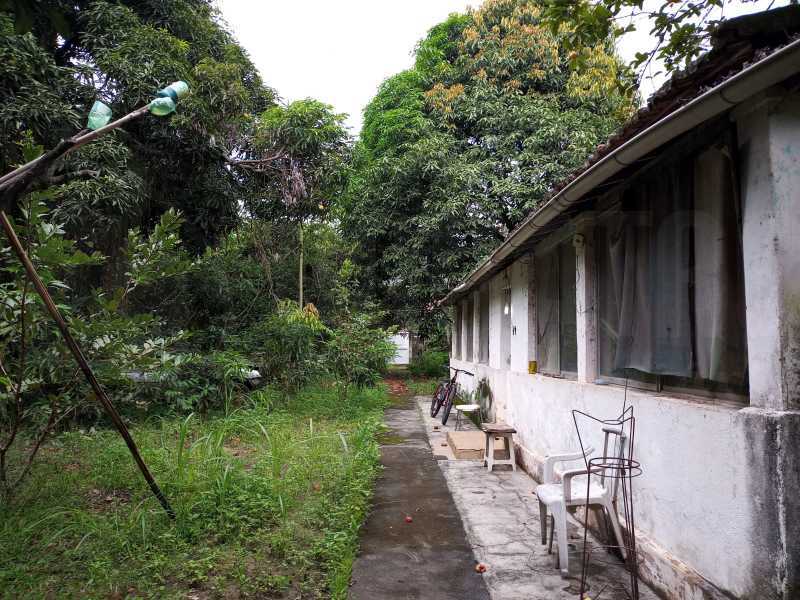 Conheça 3. do imóvel - Terreno Multifamiliar à venda Freguesia (Jacarepaguá), Rio de Janeiro - R$ 3.200.000 - PT00171 - 3 3. - 3