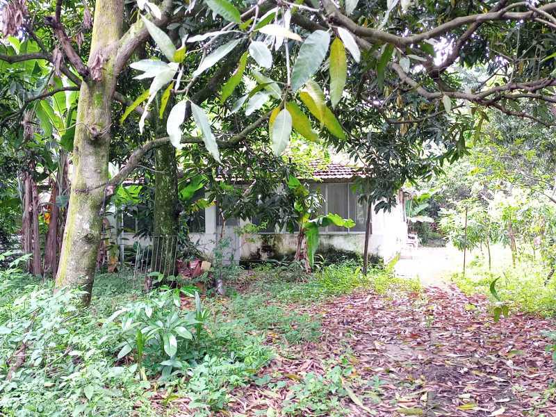Conheça 9. do imóvel - Terreno Multifamiliar à venda Freguesia (Jacarepaguá), Rio de Janeiro - R$ 3.200.000 - PT00171 - 9 9. - 9