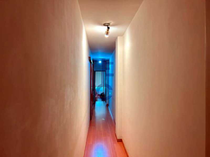 batch_IMG_1708 - 14