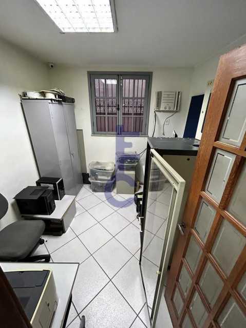 Conheça c1d0ce4b-b116-46b3-a776-63d973 do imóvel - Prédio Comercial Tijuca - EC8281 - 18 c1d0ce4b-b116-46b3-a776-63d973 - 18